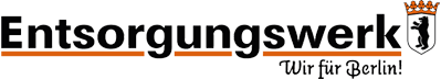 Entsorgungswerk